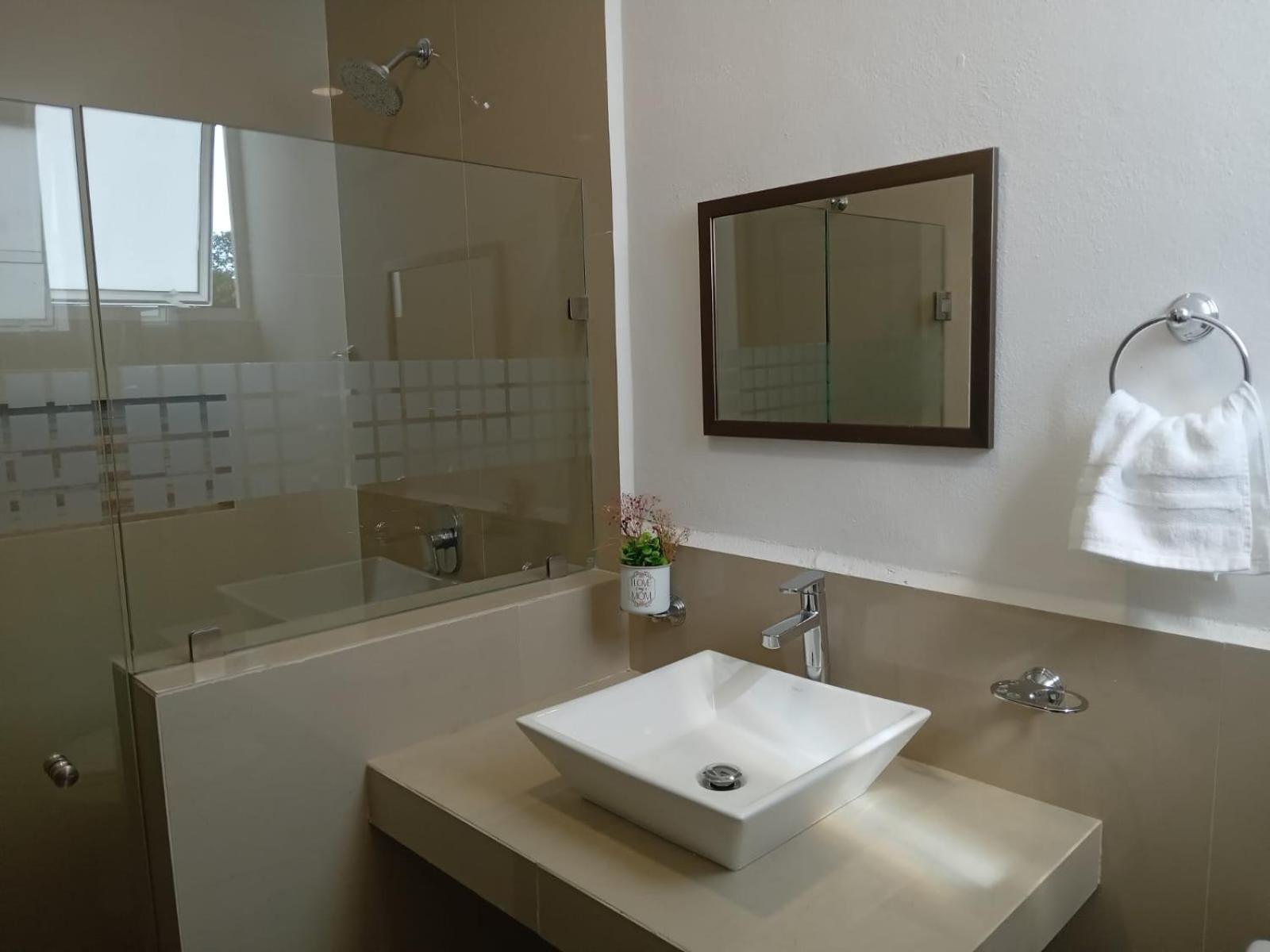 Villas Carlota Cancún Extérieur photo