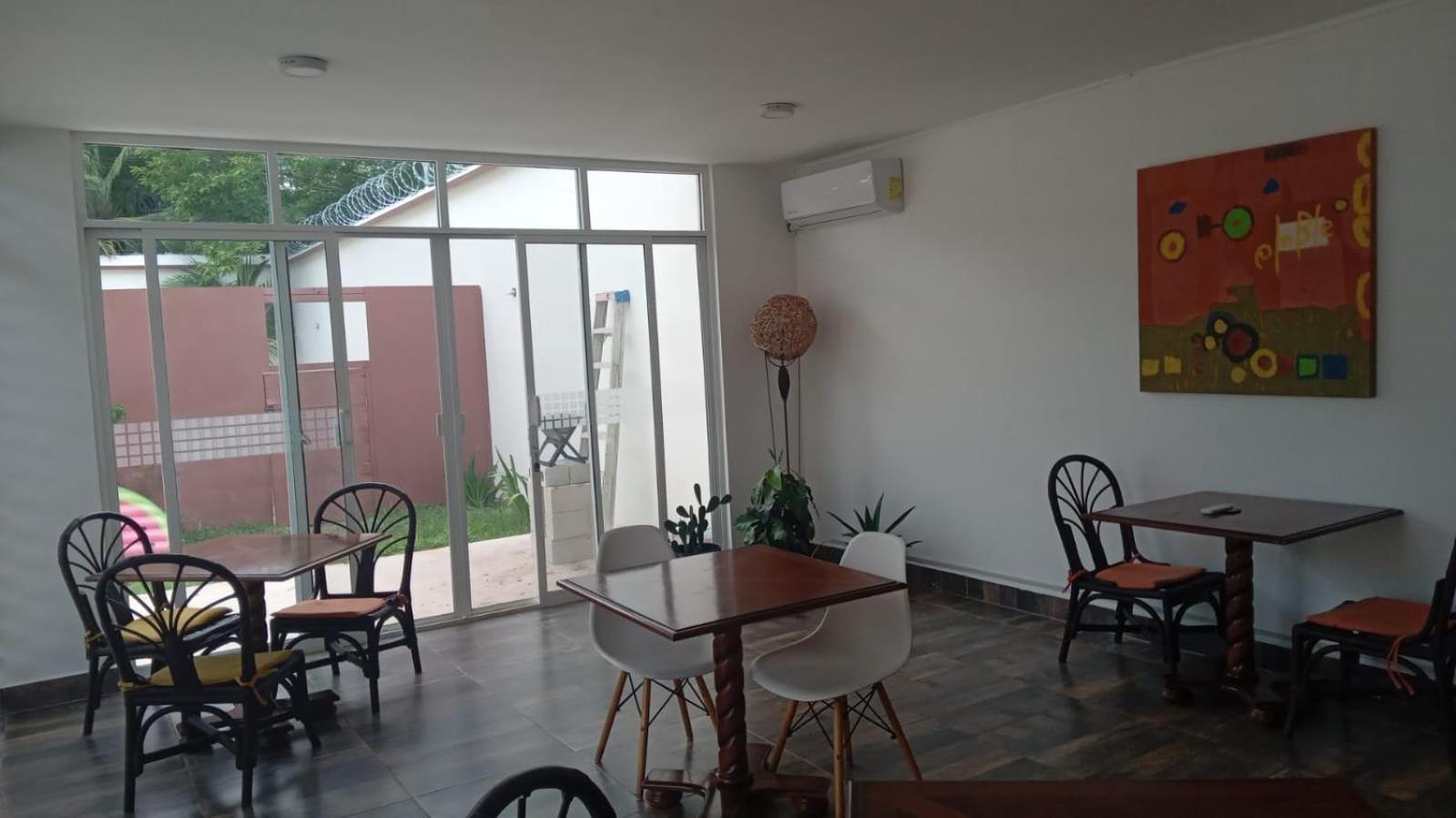 Villas Carlota Cancún Extérieur photo