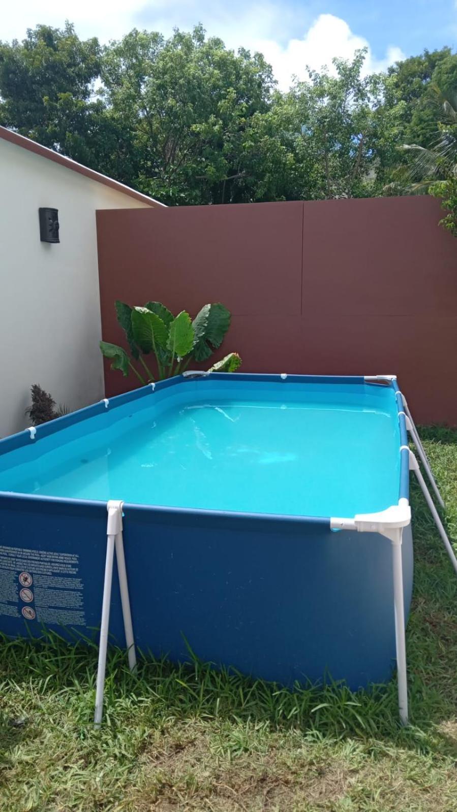 Villas Carlota Cancún Extérieur photo